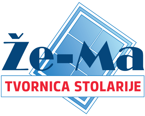 Že-Ma Tvornica Stolarije