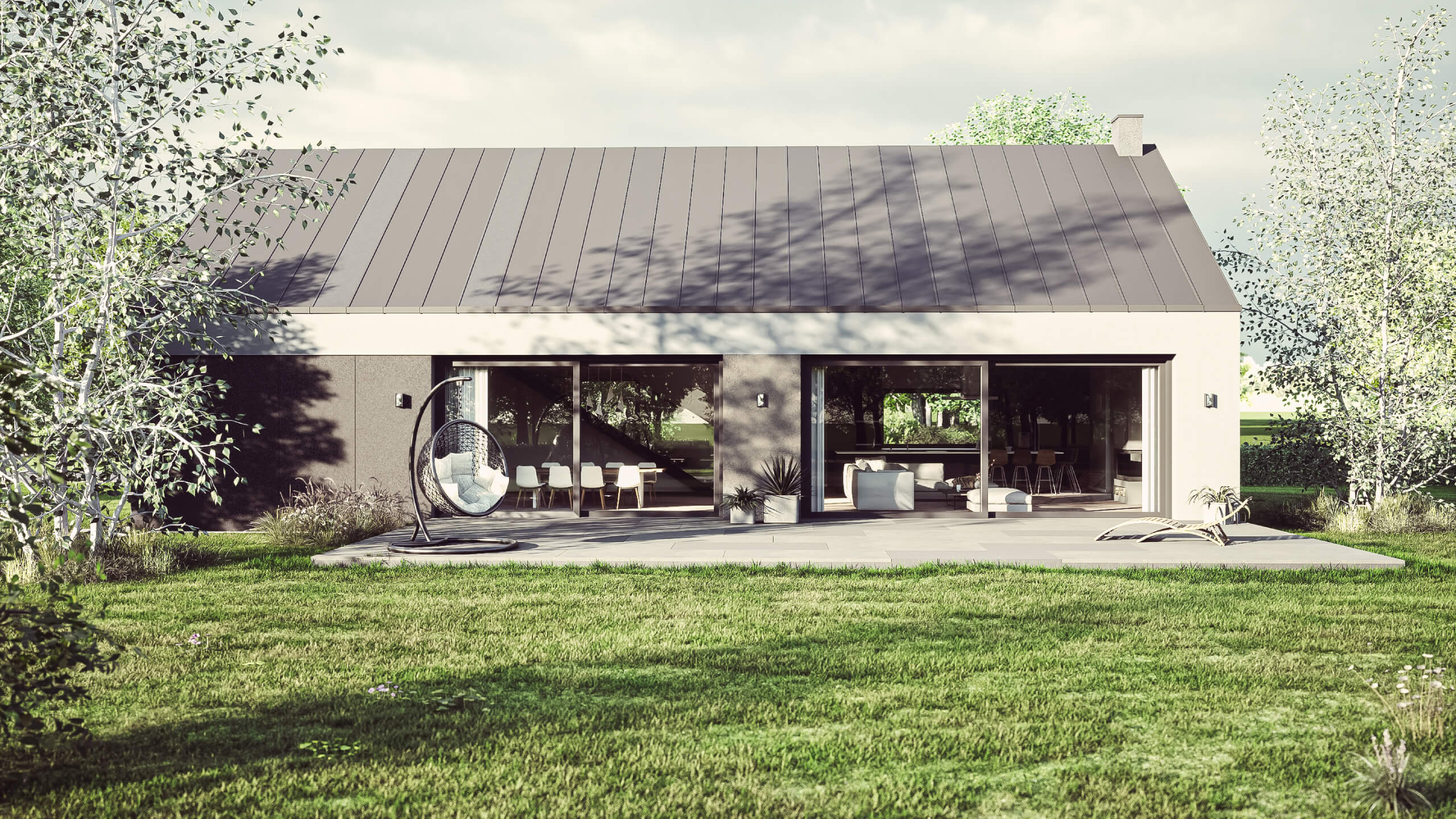 Že-Ma PVC Stolarija