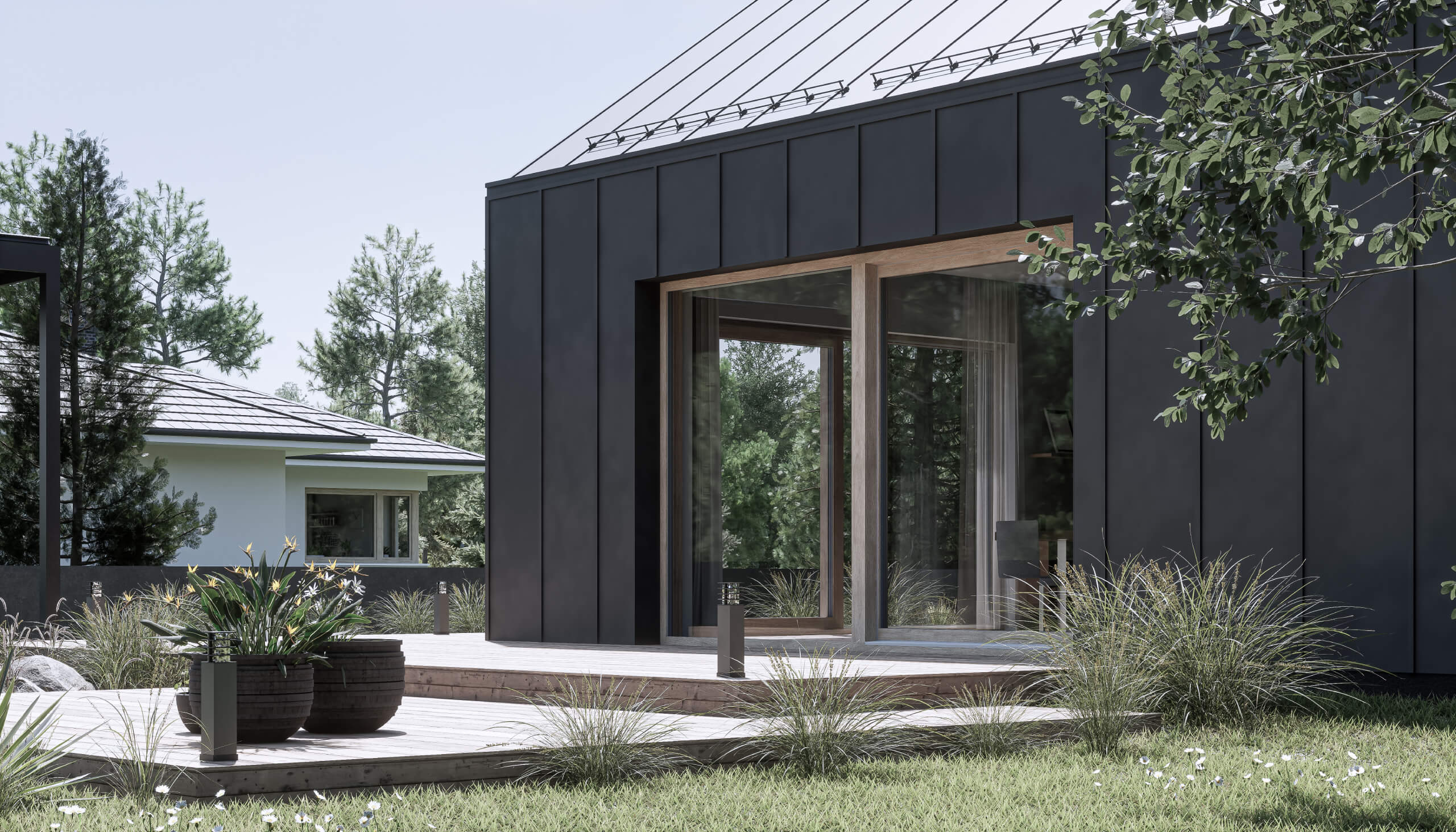 Že-Ma PVC i ALU Stolarija