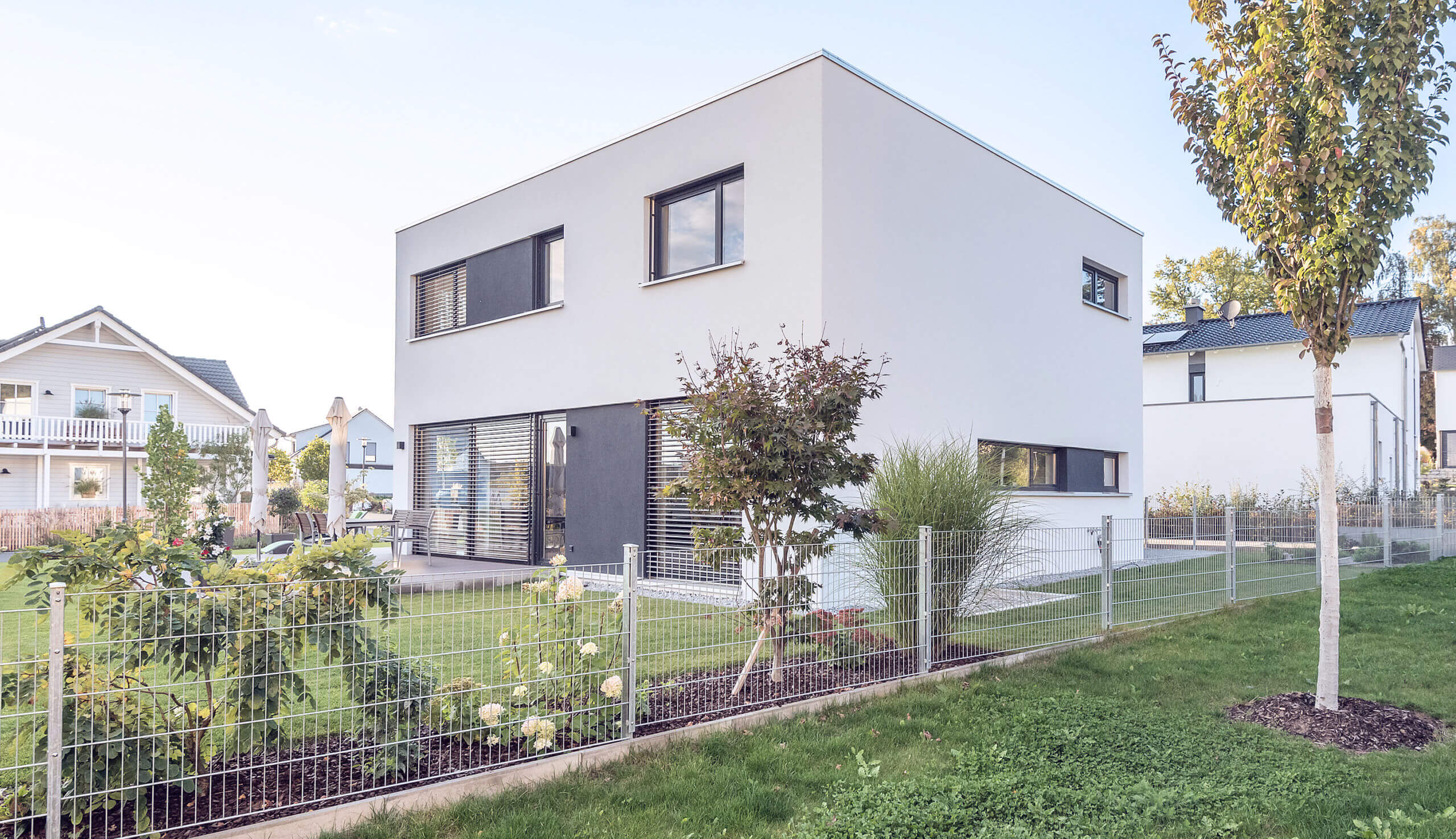 Že-Ma PVC i ALU Stolarija