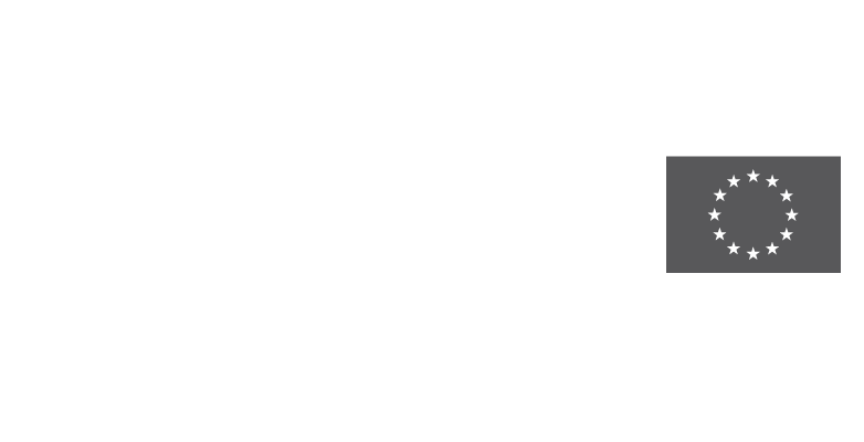 EU Fond za regionalni razvoj