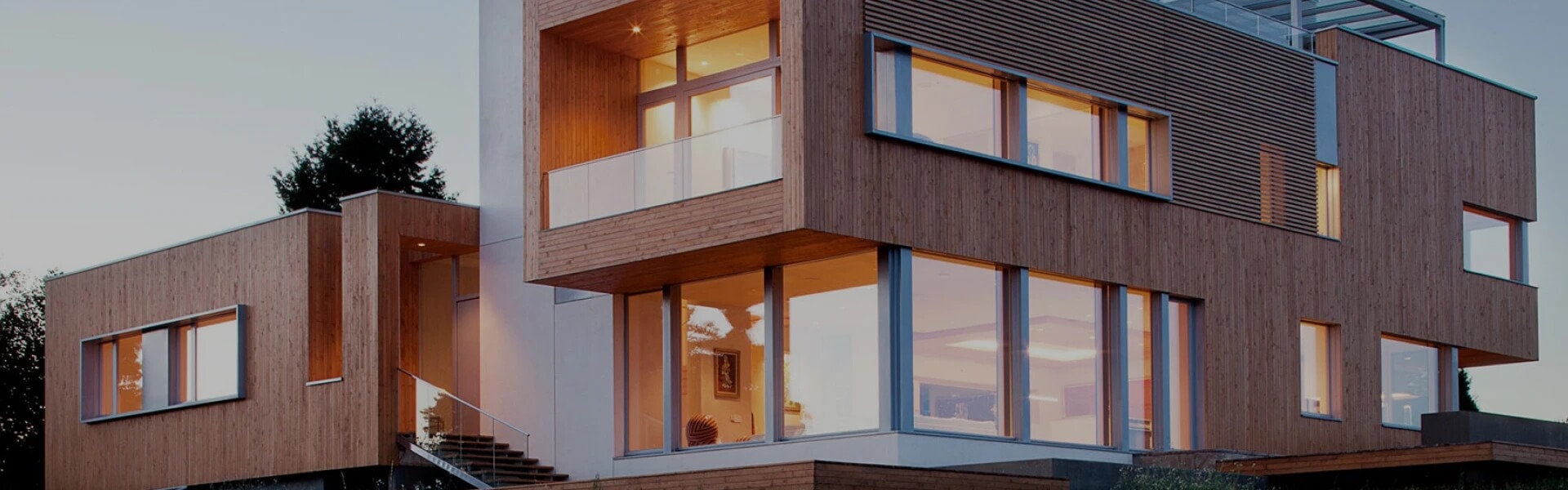 Že-Ma PVC Stolarija