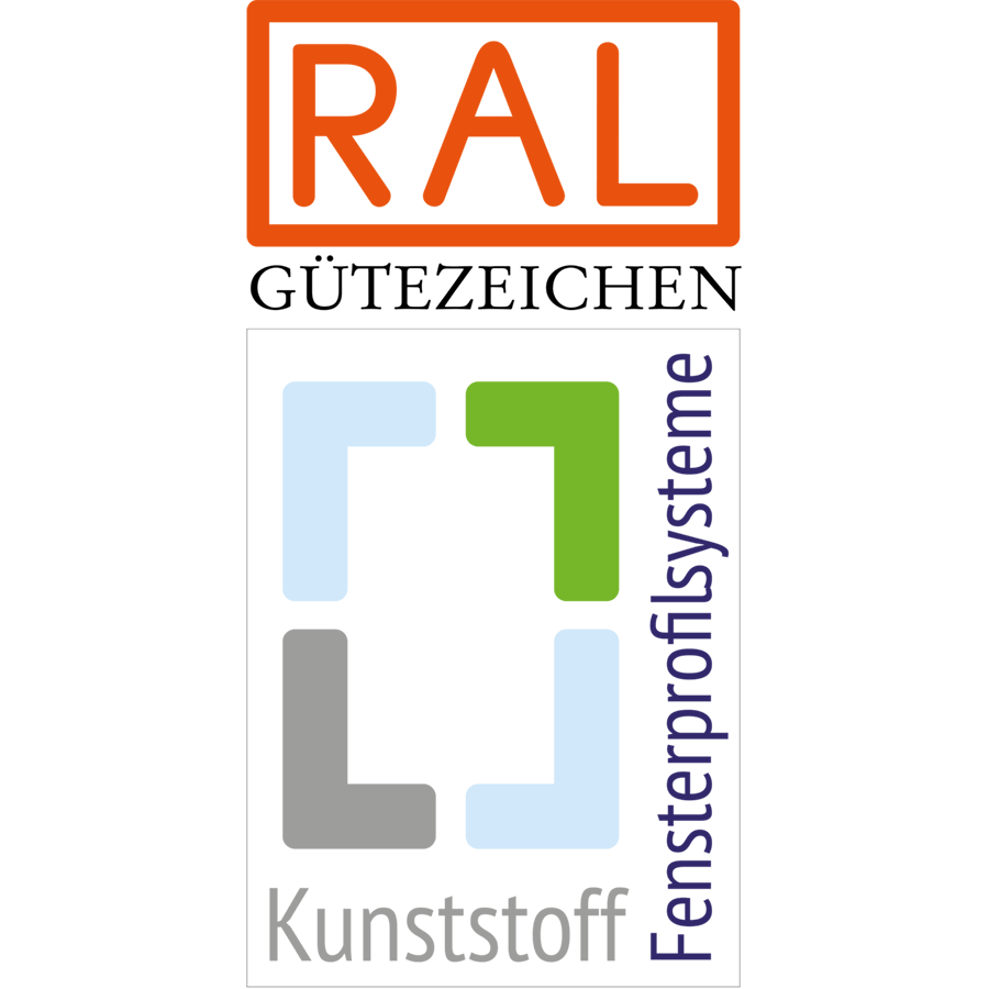 RAL-certificirano– samo po sebi razumljivo