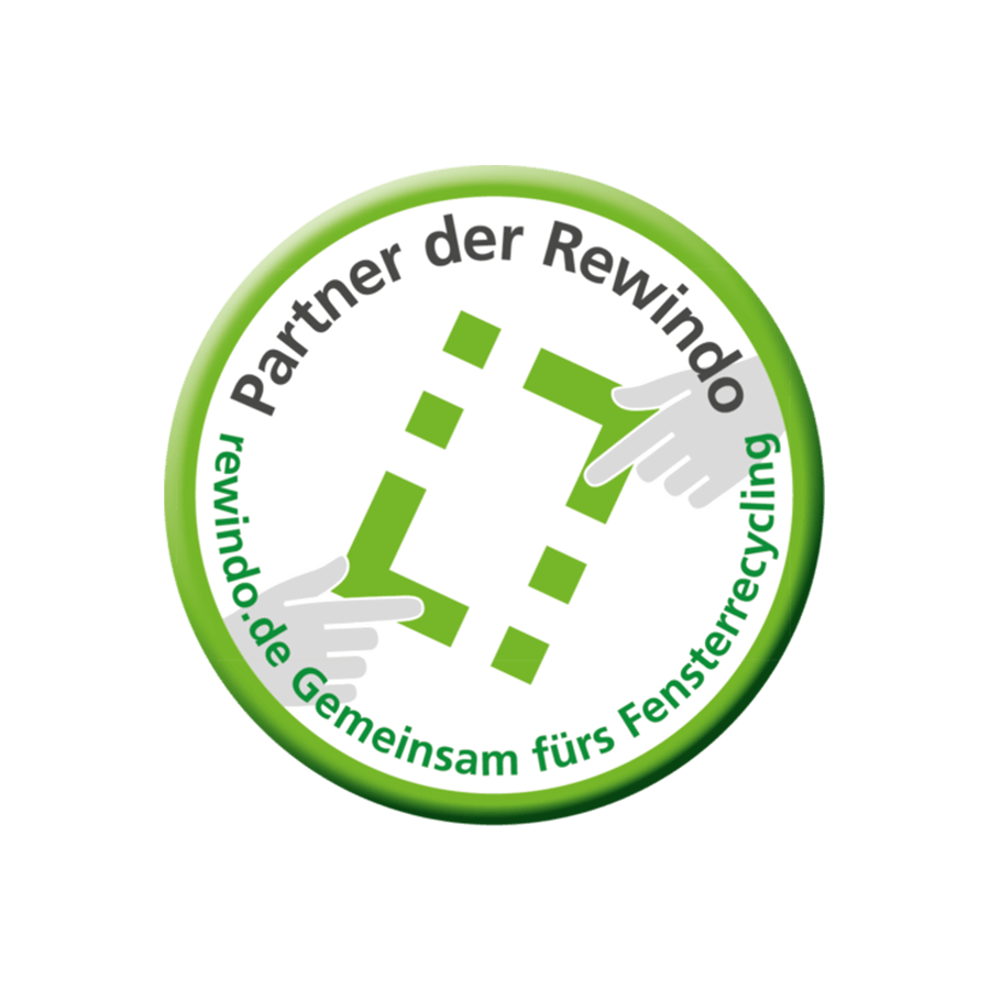 Zbrinjavanje i zaštita okoliša - za primjer