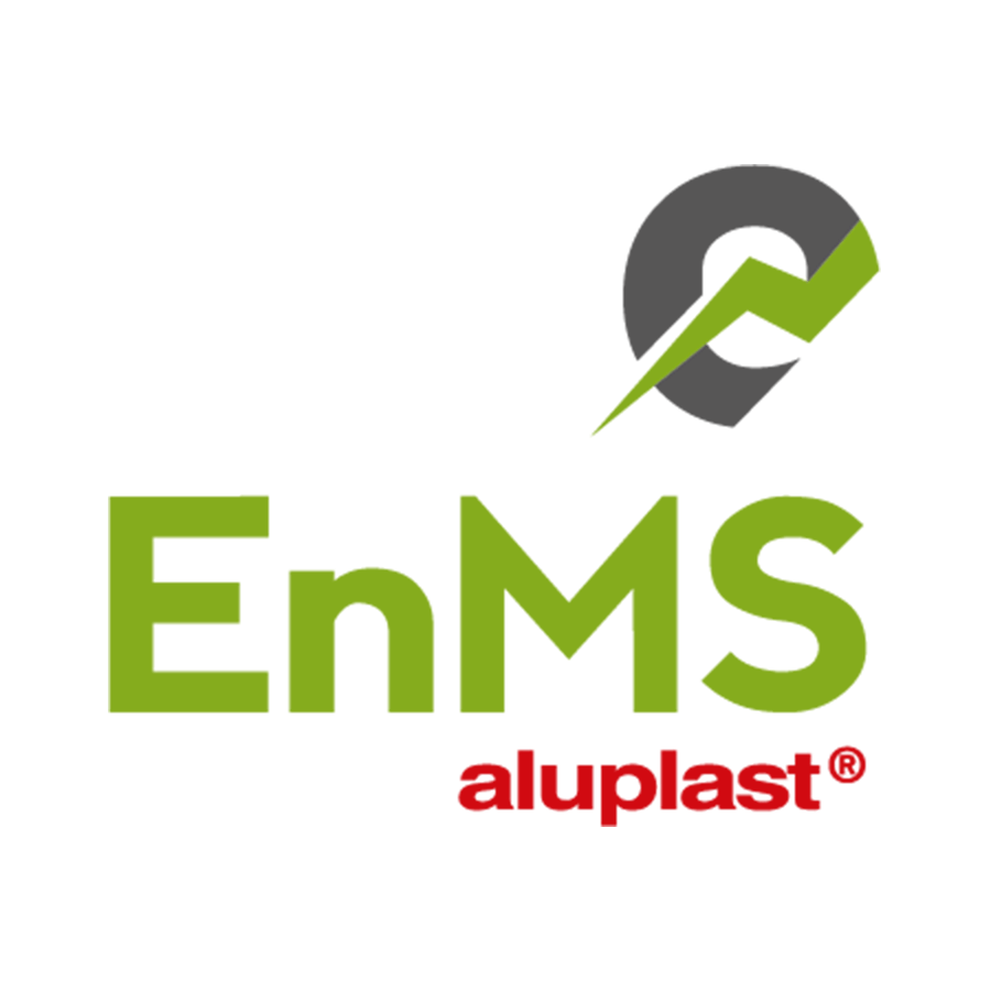 EnMS-Certifikat – za primjer